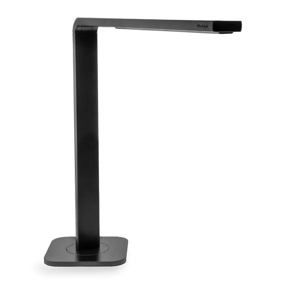UberLight™ Frame LED Desk/Audio Light