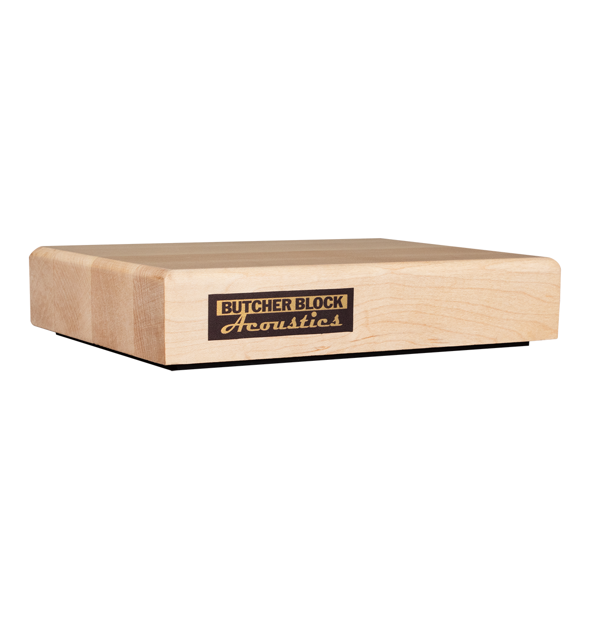Vibe-Guard™ Capstones