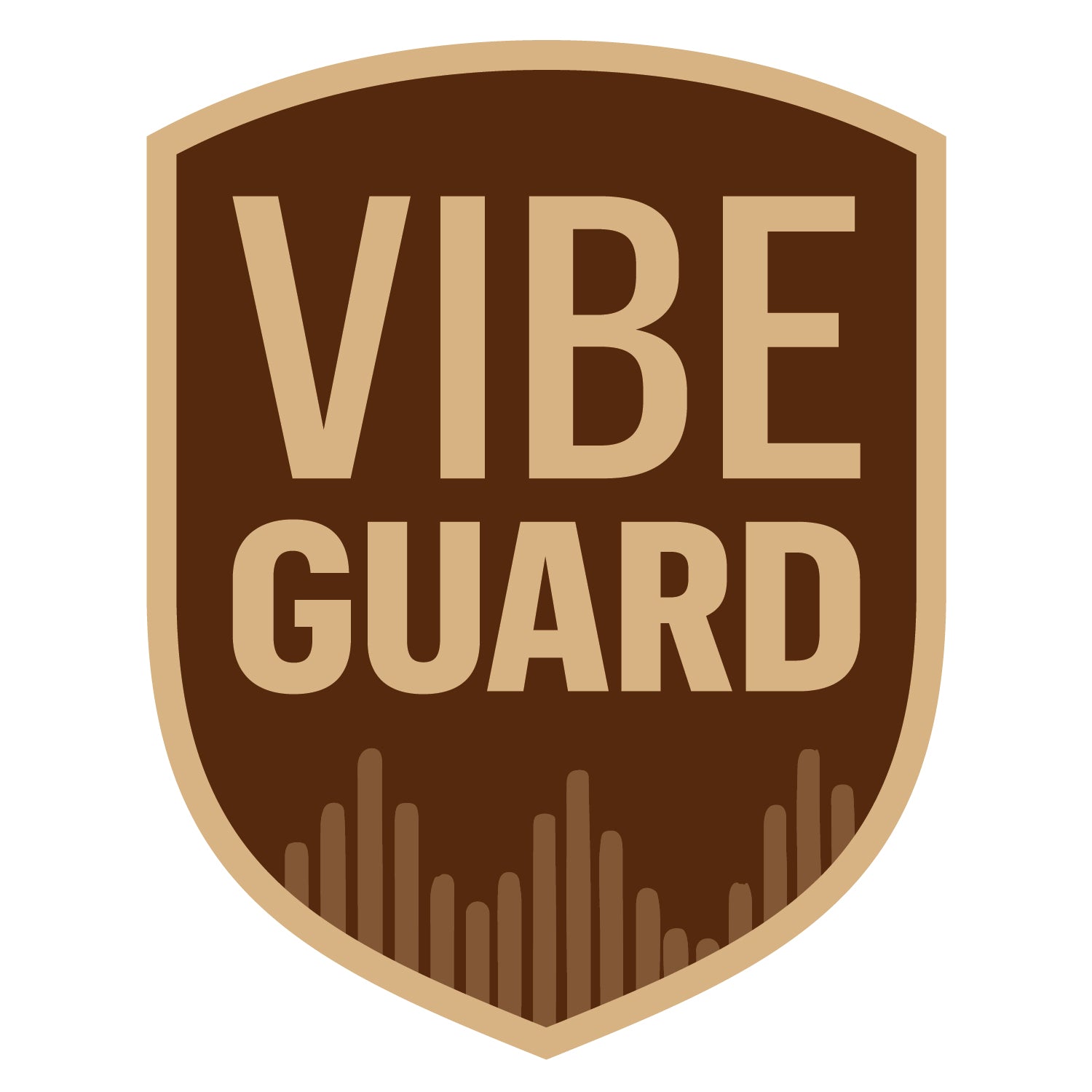 Mobile Amp Stands - Solid Maple Platforms with 2" TPE Swivel Stem Casters