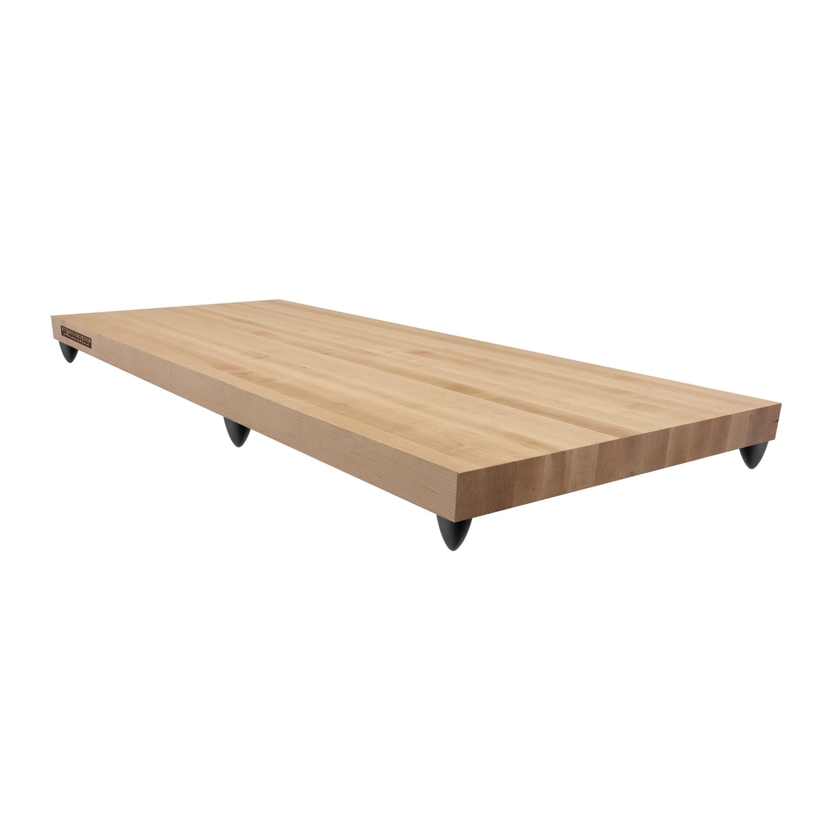 The Podium by BBA