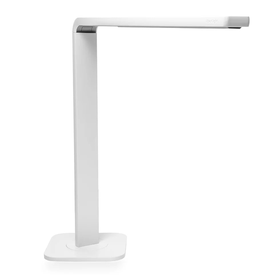 UberLight™ Frame LED Desk/Audio Light