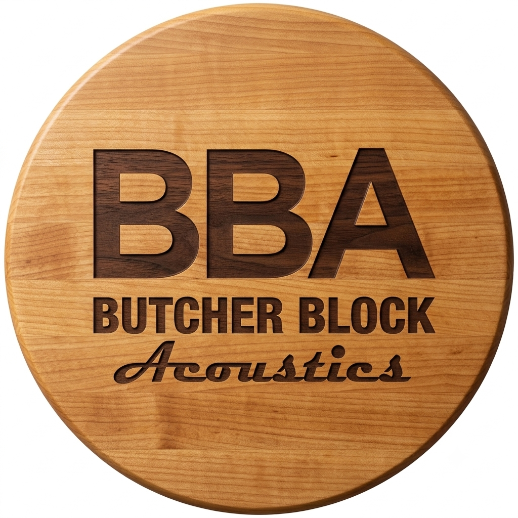 The Podium by BBA
