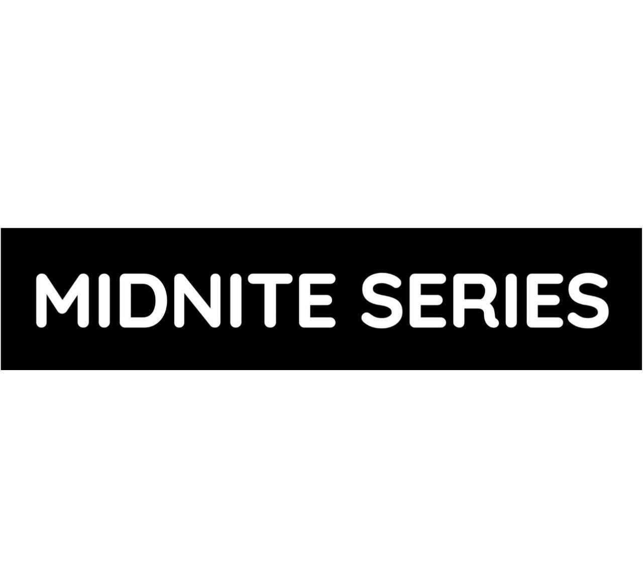 rigidrack® - 4 Shelf Rack - 1½" Thick Solid Midnite Maple Shelves - 1½" Midnite Maple Legs - Standard Shelf Spacing *** Estimated Ship Date: 3 Weeks from Date of Order ***