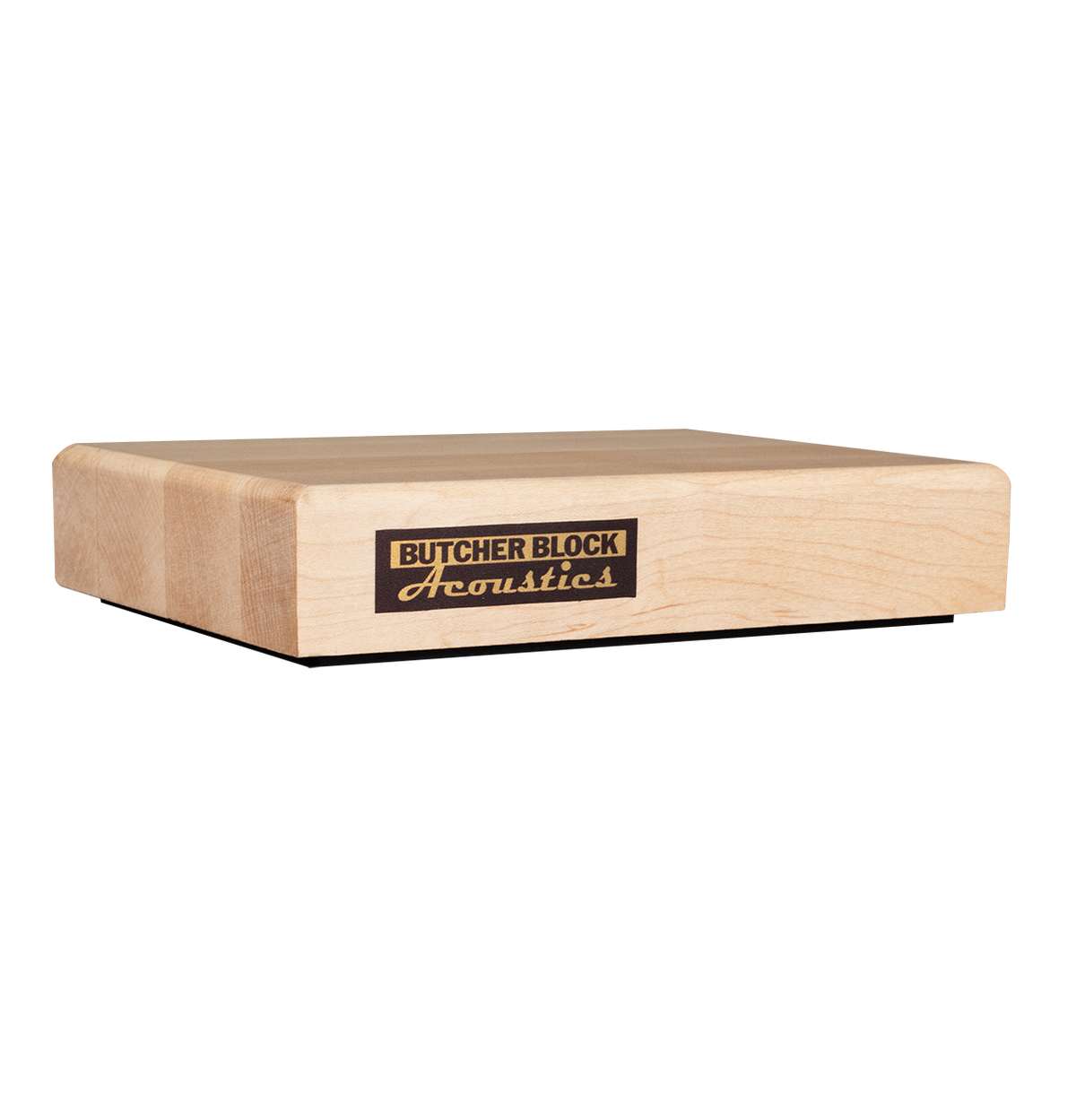 Vibe-Guard™ Capstones