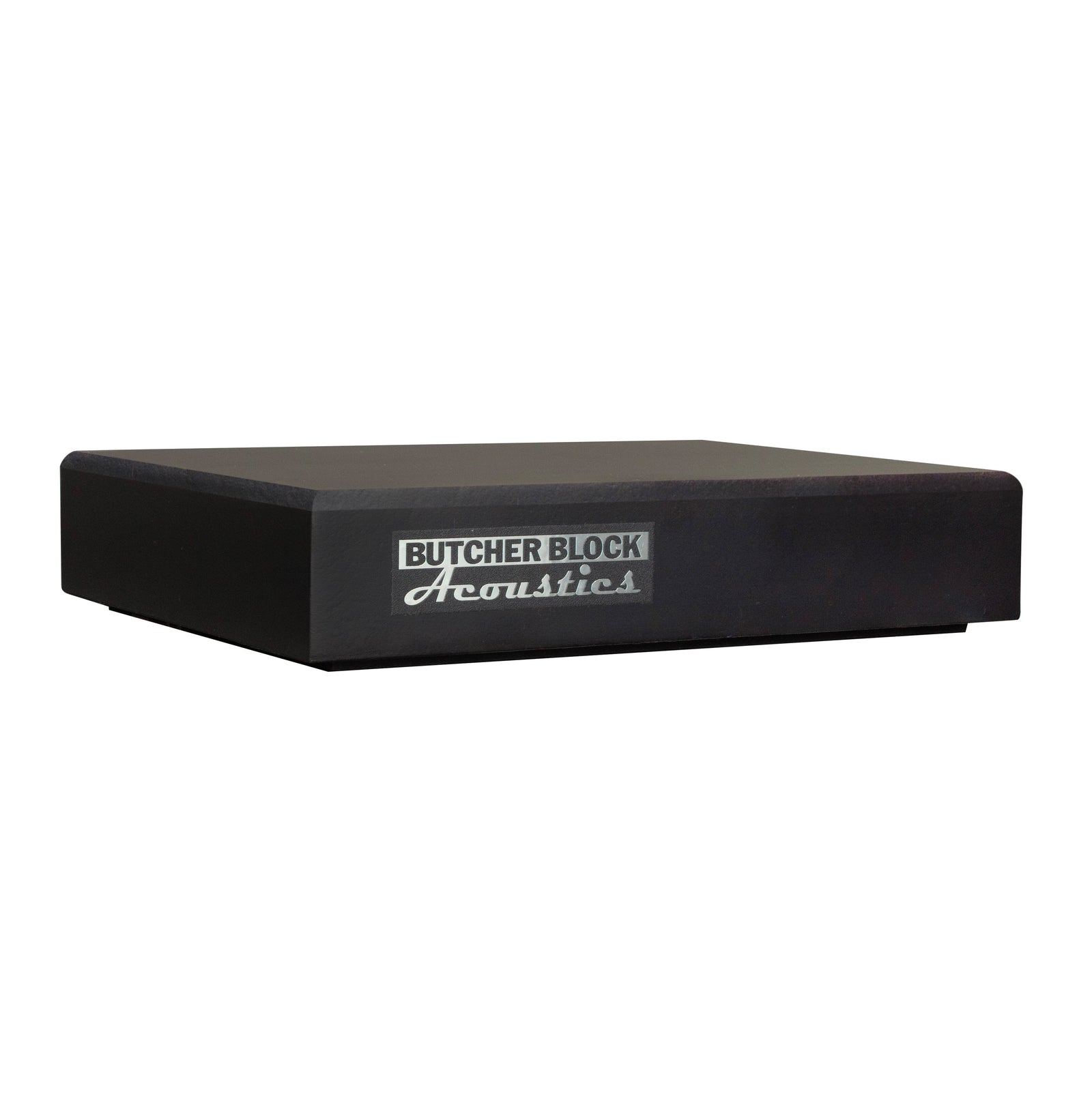 Vibe-Guard™ Capstones