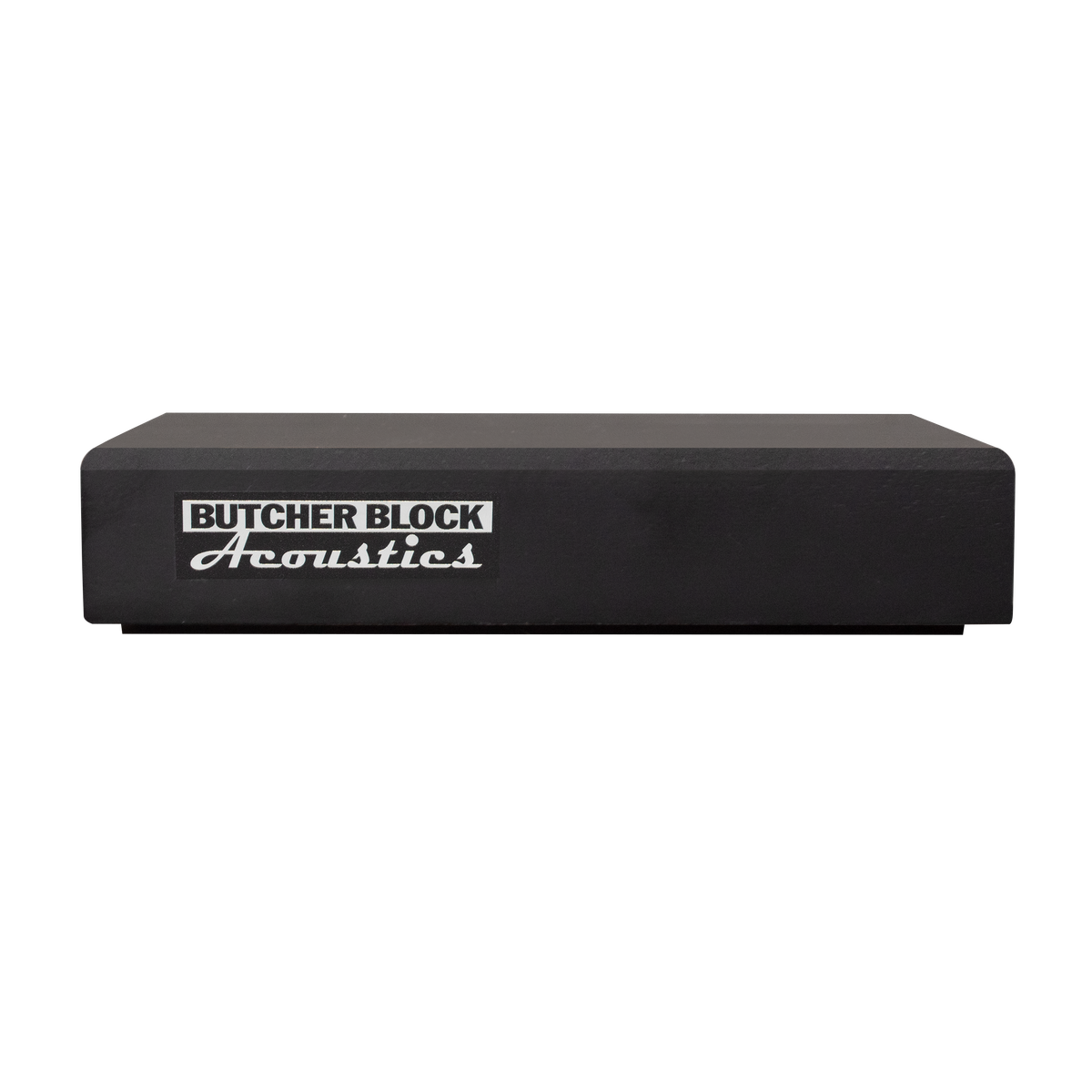 Vibe-Guard™ Capstones