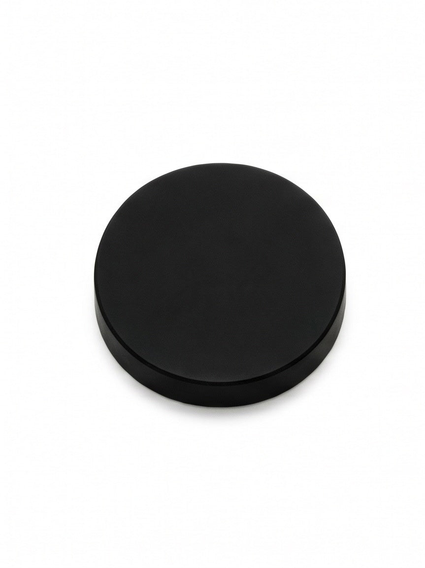 Vibe-Guard™ Acoustic Interface Discs