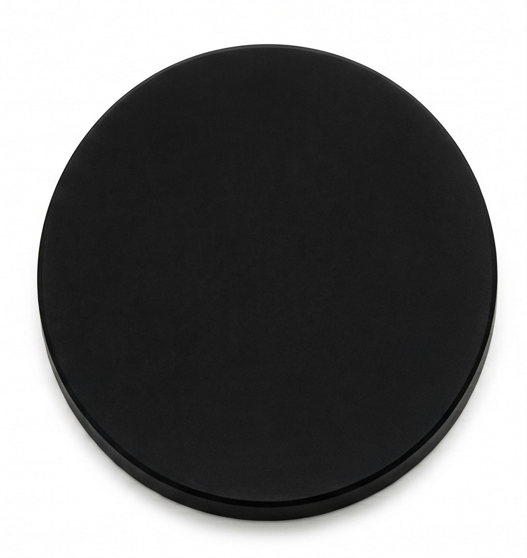 Vibe-Guard™ Acoustic Interface Discs