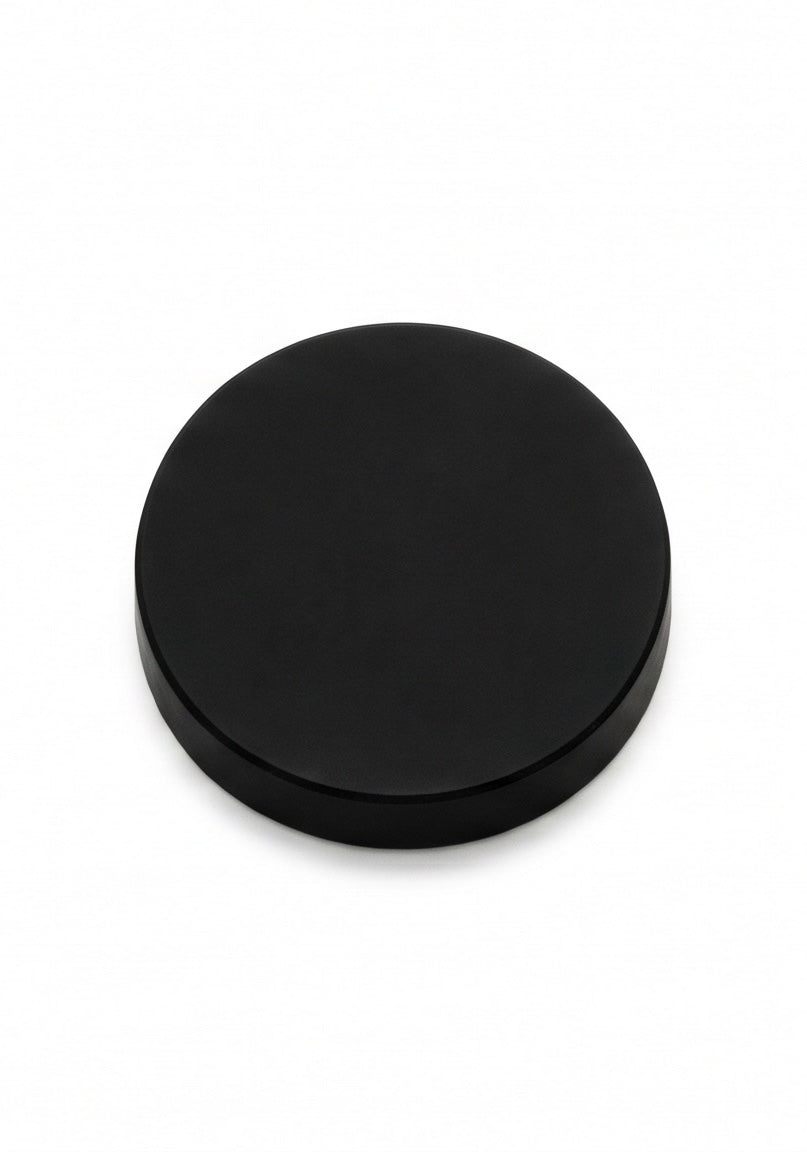 Vibe-Guard™ Acoustic Interface Discs