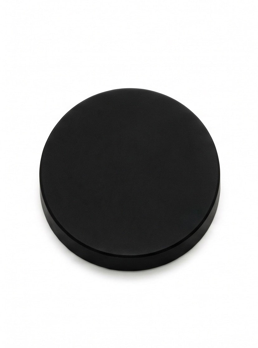 Vibe-Guard™ Acoustic Interface Discs