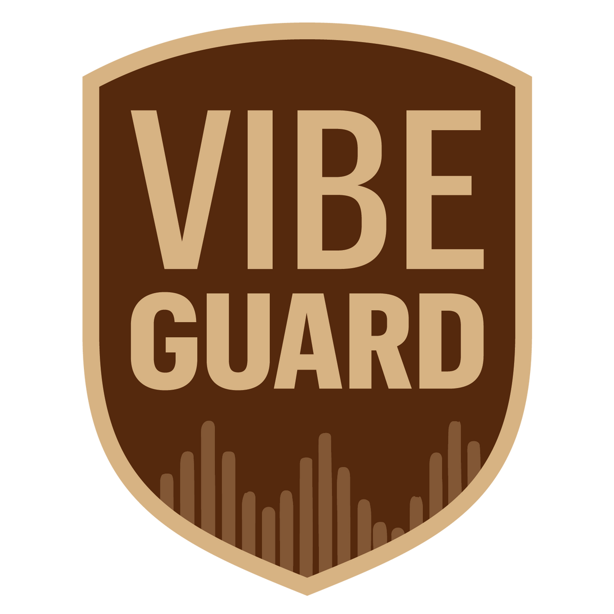 GAIA TITAN Chronos - IsoAcoustics Isolation Feet- (Set of 4)