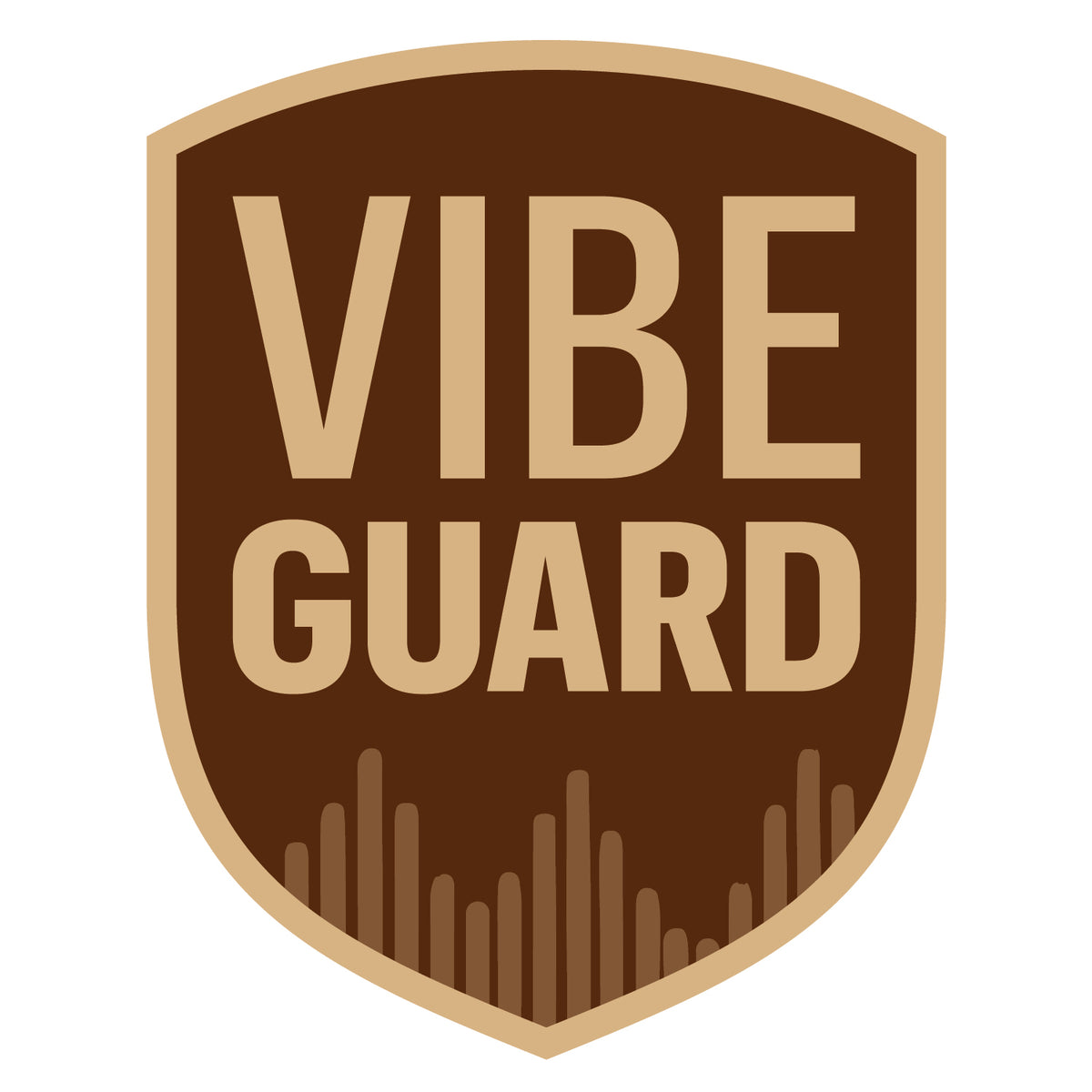 Mobile Amp Stands - Solid Maple Platforms with 2" TPE Swivel Stem Casters