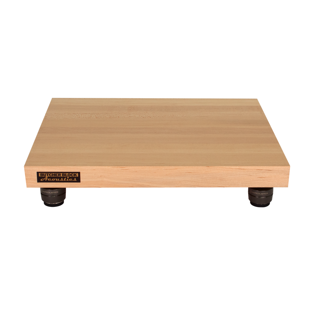 GAIA III - IsoAcoustics Isolation Feet - (Set of 4) - (Set of 4)