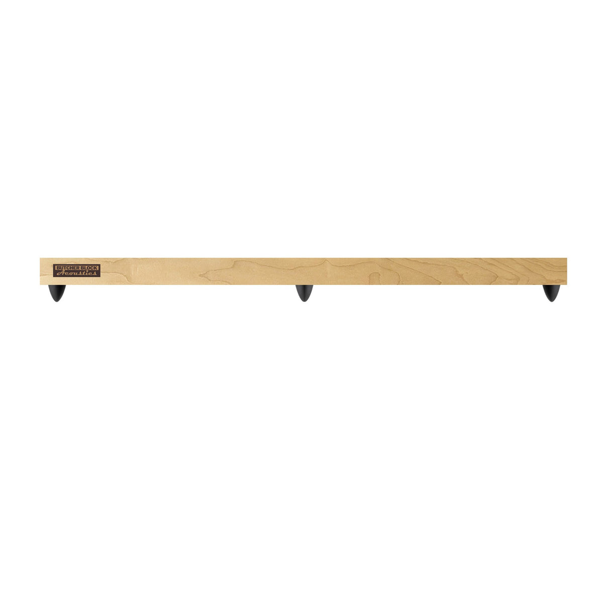 The Podium by BBA