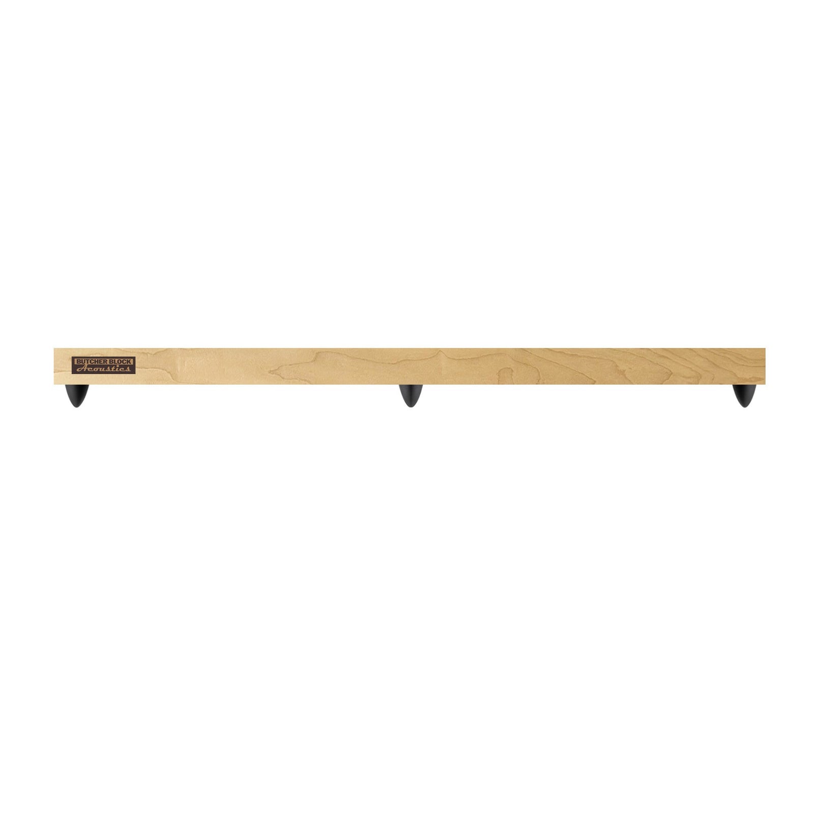 The Podium by BBA