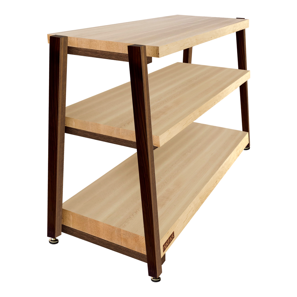The_Beast_3_Shelf_Maple_Walnut