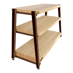 The_Beast_3_Shelf_Maple_Walnut