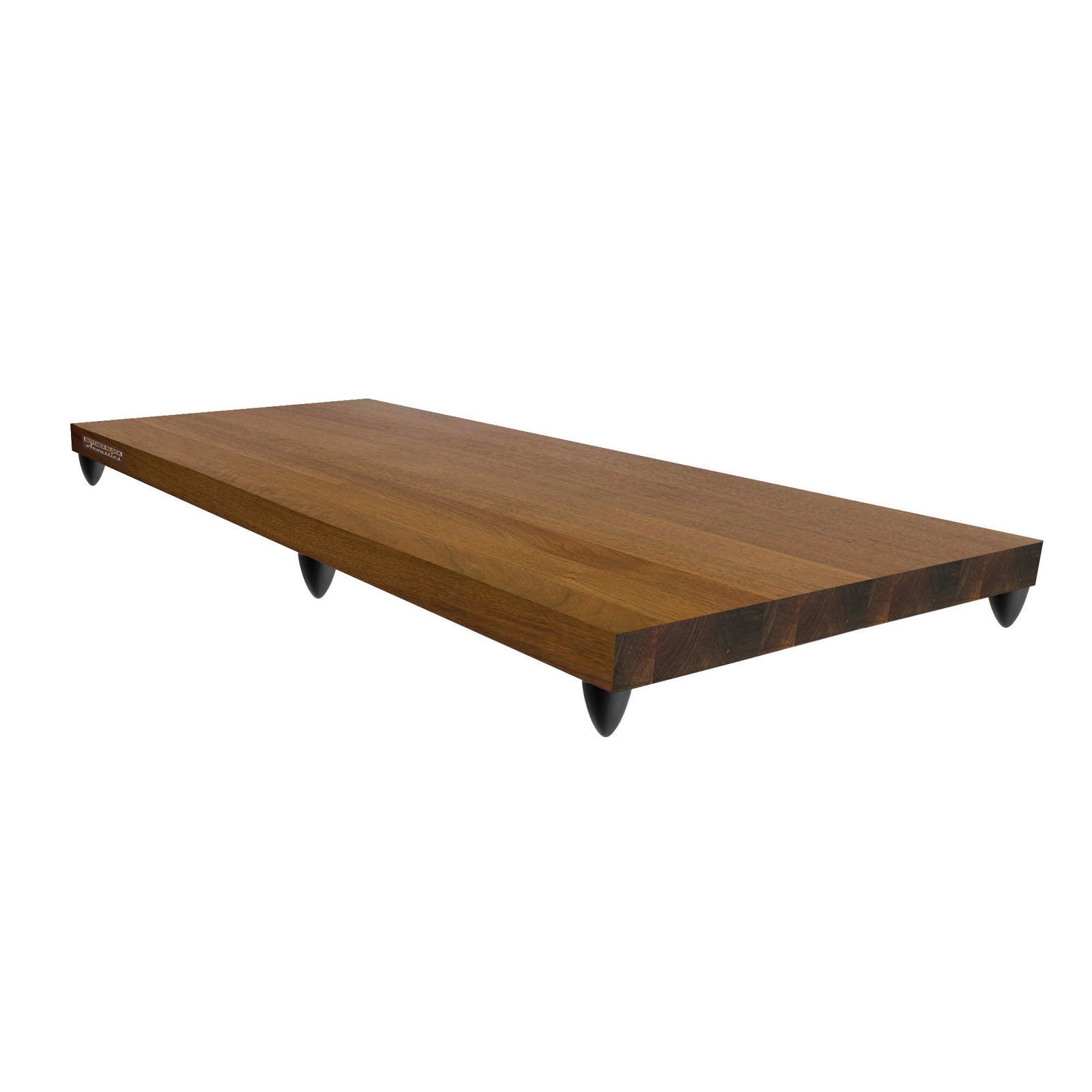 The Podium by BBA