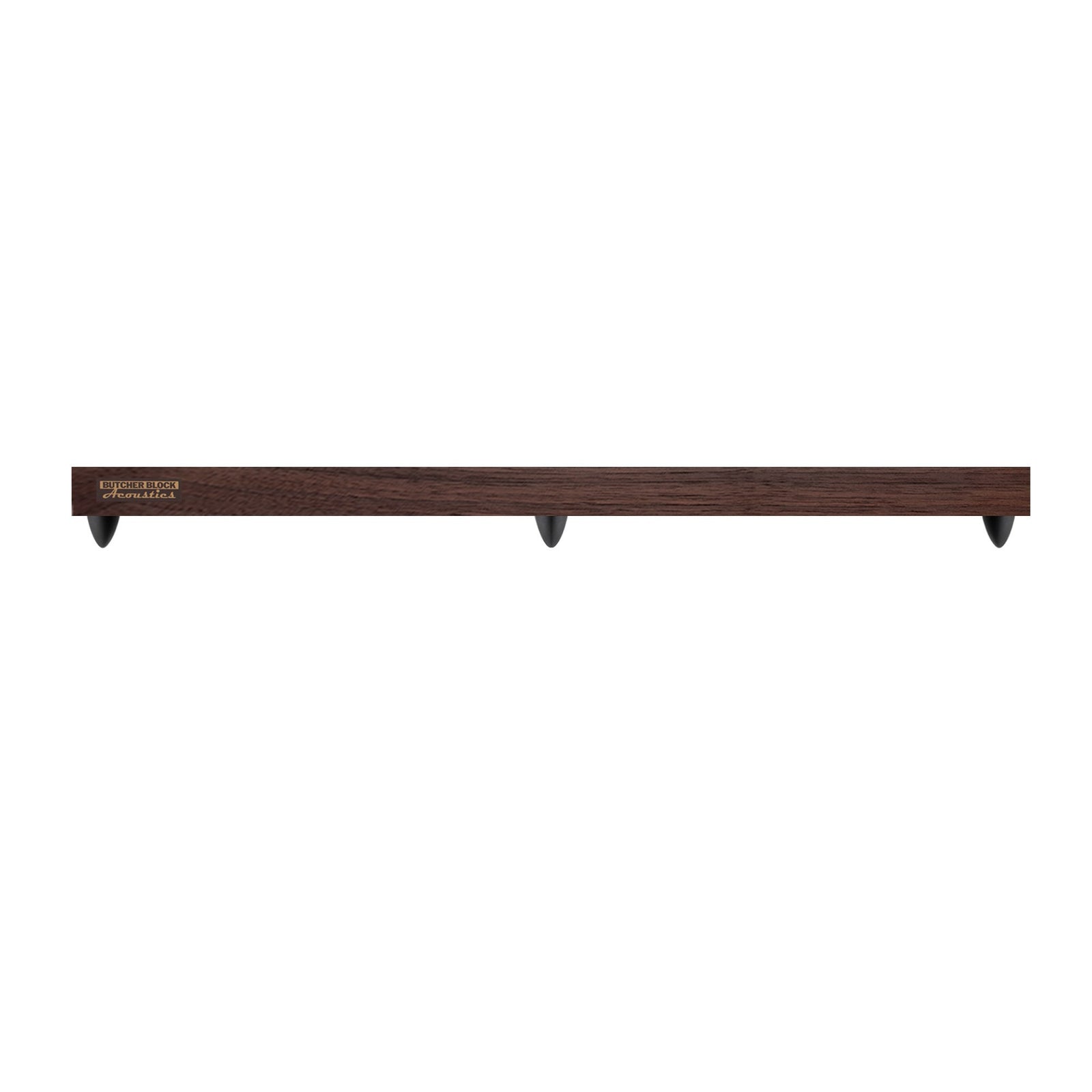 The Podium by BBA