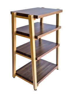 rigidrackPLUS4Shelf-
