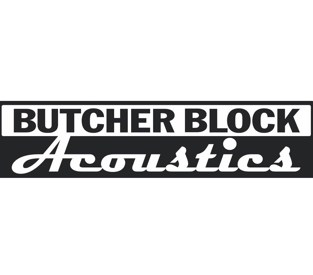 rigidrack® - 3 Shelf Rack - 1½" Thick Solid Midnite Maple Shelves - 1½" Midnite Maple Legs - Standard Shelf Spacing *** Estimated Ship Date: 3 Weeks from Date of Order ***