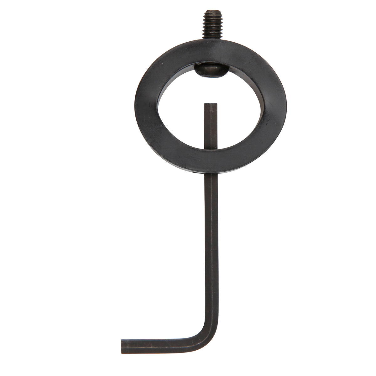 Iso-Band by BBA - TPE Isolation Spring - M6-1 - 1¼" Tall (Set of 4)