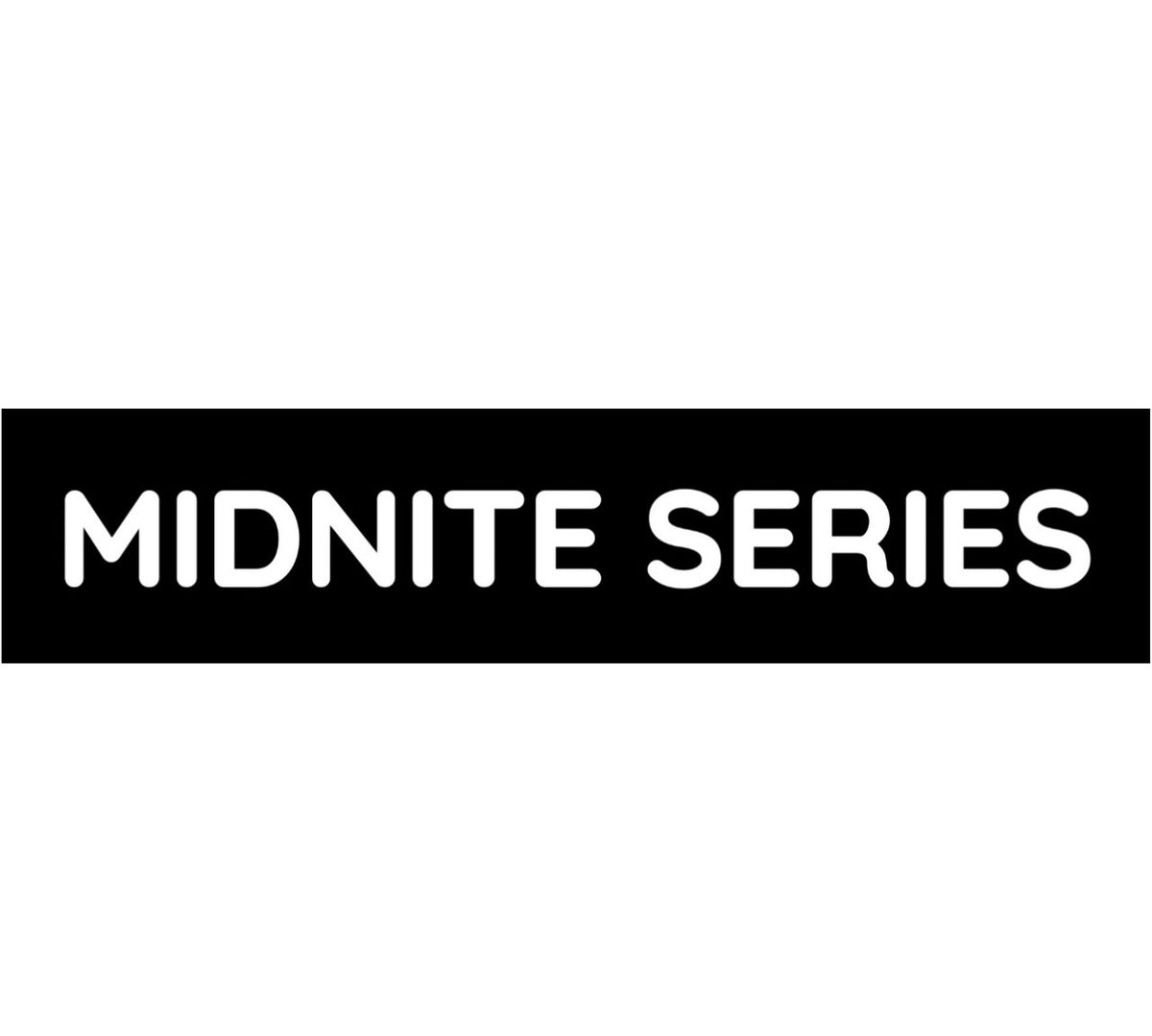 rigidrack® - 4 Shelf Rack - 1½" Thick Solid Midnite Maple Shelves - 1½" Midnite Maple Legs - Standard Shelf Spacing *** Estimated Ship Date: 3 Weeks from Date of Order ***